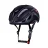 Casca Force Rex negru/albastru S-M (56-58 cm)