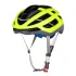 Casca Force Lynx negru mat S-M (55-59 cm)