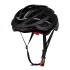 Casca Force Lynx negru mat S-M (55-59 cm)
