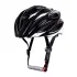 Casca Force Bat Neagra L-XL (57-61 cm)