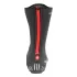 Huse pantofi Castelli Estremo, Negru, M, 40-42