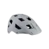 Casca BBB Nanga BHE-54 Negru Mat L (58-61 cm)