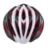 Casca Force Bat Neagra L-XL (57-61 cm)