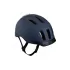 Casca BBB BHE-161 Grid Negru Mat M (54-58 cm)