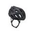 Casca BBB Hawk MIPS BHE-153 Negru Mat M (54-58 cm)