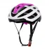 Casca Force Lynx negru mat S-M (55-59 cm)