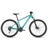 Bicicleta Focus Whistler 3.6 29 Bluegreen - L(46cm)