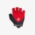 Manusi Castelli Arenberg Gel 2 Negru XL