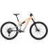 Bicicleta Focus Jam 6.8 29 Melon Lightgrey - M(42cm)
