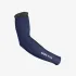 Incalzitoare brate Castelli Nano Flex 3G, Negru, M