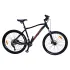 Bicicleta Mtb Devron Riddle RM4.7 2021 - 27.5 Inch, M, Albastru