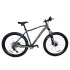 Bicicleta Mtb Devron Riddle RM4.7 2022 - 27.5 Inch, M, Albastru