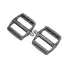 Pedale P2R Flatman 90 ETD, 3SB - Albastru