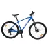 Bicicleta Mtb Devron Riddle RM1.9 2025 - 29 Inch, M, Verde
