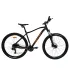 Bicicleta Mtb Devron Riddle RM2.7 2025 - 27.5 Inch, M, Verde