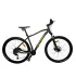 Bicicleta Mtb Devron Riddle RM3.9 2024 - 29 Inch, L, Albastru