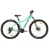 Bicicleta Mtb Devron Riddle RW1.9 2025 - 29 Inch, M, Turcoaz