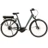 Bicicleta Electrica Corwin 28428 - 28 Inch, XL, Albastru