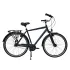 Bicicleta Oras Almeria Bicycles 1911 - 28 inch, XL, Albastru