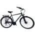 Bicicleta Oras Kreidler 1275 - 28 inch, M, Negru