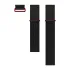 RAVEMEN - sonerie 100 dB - Q3 negru