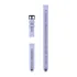 RAVEMEN - sonerie 100 dB - Q3 negru