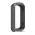 Garmin husa din silicon pentru Edge 550 / 850 - Alba