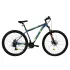 Bicicleta Mtb Terrana 2925 - 29 Inch, L, Albastru