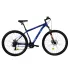 Bicicleta Mtb Terrana 2925 - 29 Inch, M, Verde