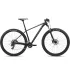 Bicicletă MTB fitness Orbea ONNA 27 50 - Violet Blue | White (Gloss)