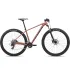 Bicicletă MTB fitness Orbea ONNA 27 50 - Violet Blue | White (Gloss)