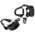 RAVEMEN - sonerie 100 dB - Q3 negru