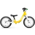 Bicicleta copii Woom 1 Go cu roti 12" albastru Metallic Blue