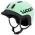Woom - casca copii - Ready - Lilac
