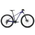 Bicicletă copii Orbea ONNA 27 XS JUNIOR 40 - Violet Blue | White (Gloss)
