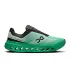 On - pantofi alergare - Cloudsurfer Next - Black | Lima