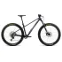 RAVEMEN - sonerie 100 dB - Q3 negru