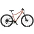 RAVEMEN - sonerie 100 dB - Q3 negru