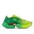 CEP - pantofi alergare - pro run omnispeed bowtech shoes - red | marigoldfade
