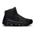 On - ghete - Cloudrock Mid WP W - Mineral | Aloe