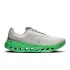 On - pantofi alergare - Cloudsurfer Next - Black | Lima
