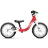 Bicicleta copii Woom 1 Go cu roti 12" albastru Metallic Blue
