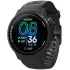 Coros - Pace Pro - ceas multisport GPS - curea silicon - Albastru