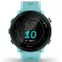 Garmin Forerunner 55 - ceas inteligent pentru alergare si bicicleta - gri