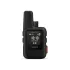 Garmin inReach mini 2 - comunicator prin satelit - portocaliu