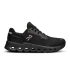 On - pantofi alergare - Cloudrunner 2 Waterproof - Magnet | Black