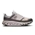 On - pantofi alergare trail - Cloudhorizon WP - Glacier | Alloy