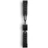 Garmin curea nailon QuickFit 26 tactical grena Coyote Tan