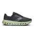 On - pantofi alergare - Cloudsurfer Next - Wolf | Honeydew