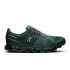 On - pantofi sport - Cloud 6 - Fog | White